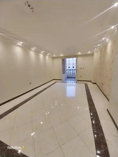 شقة للبيع في حدائق الاهرام