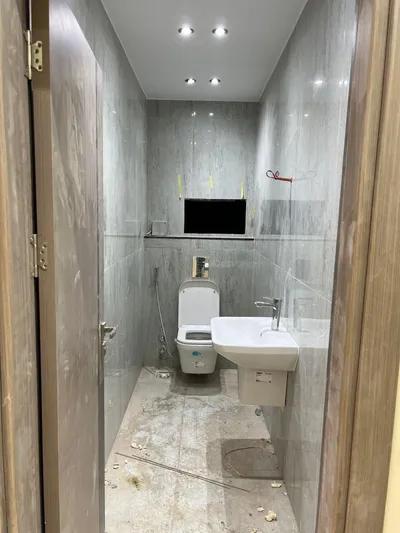 شقة للبيع في مدينة نصر