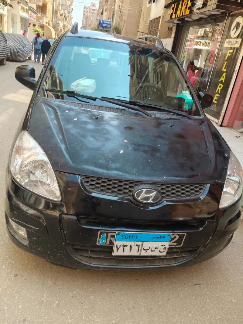 ماتريكس 2010 فبريكا بدون اي قطع غيار ولا رش