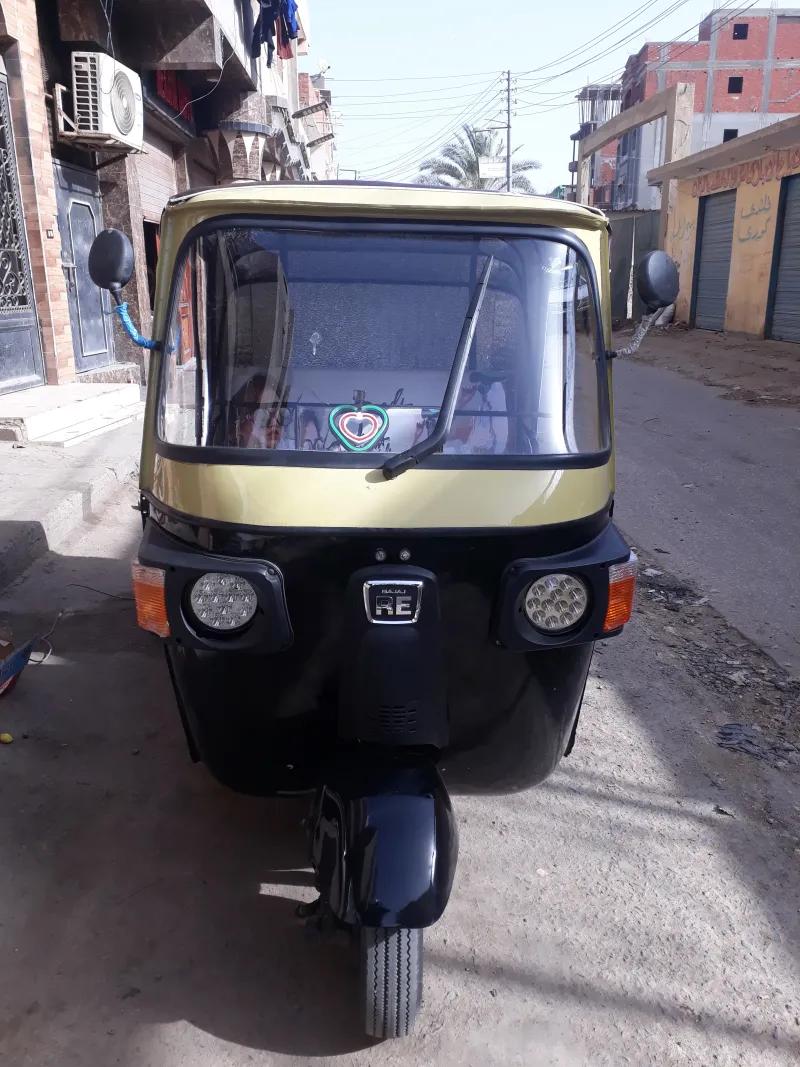 ٢٠١٠ تسليم نمر يرخص في أي مرور من بكرة