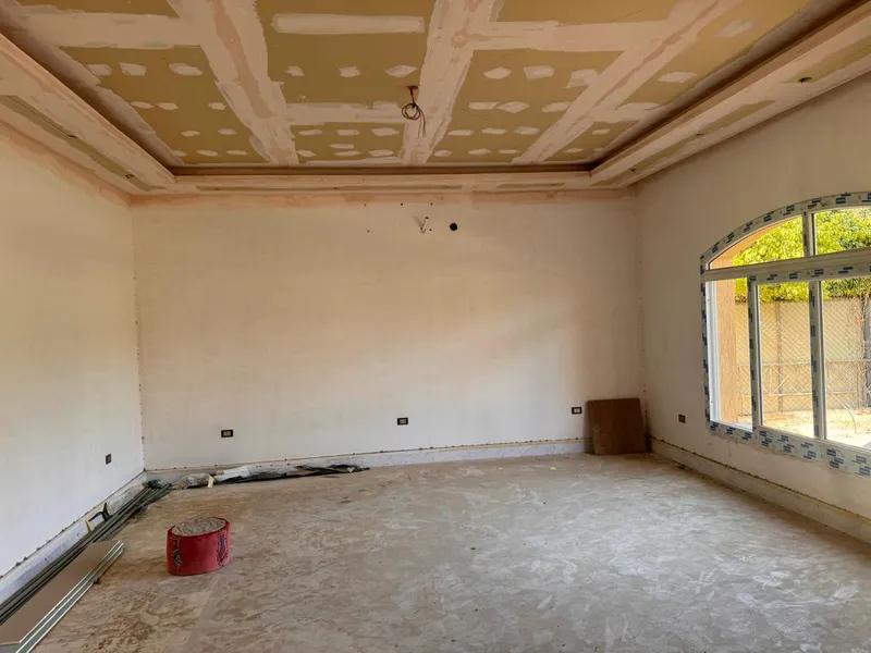 قصر للبيع في مدينتي