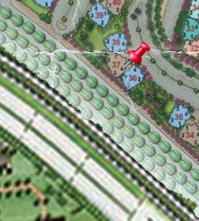 شقة للبيع في مدينتي