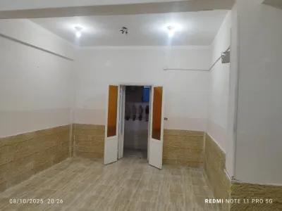 شقة للبيع في الغردقة في الغردقة, البحر الأحمر - 1,400,000 EGP