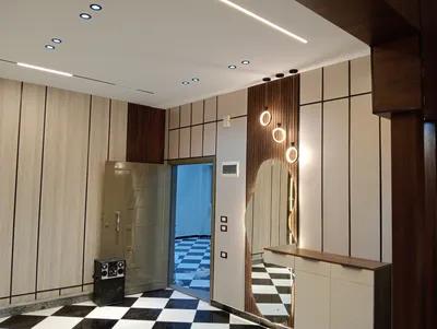 فني كهرباء في فايد, الإسماعيلية - 2,000 EGP