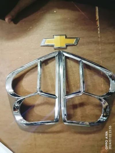 نواكل شيفروليه اوبترا متوفر شحن لجميع المحافظات