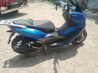 كي واي اخرى 2023