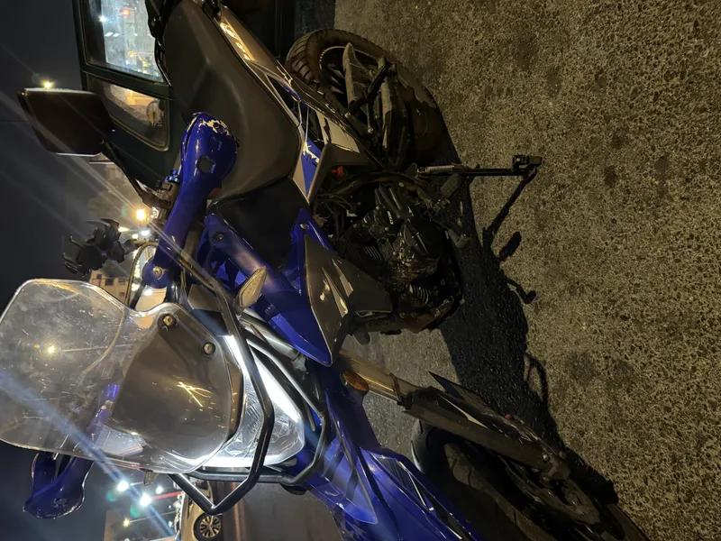 Vigorey Ktx 250 فيجوري ٢٥٠