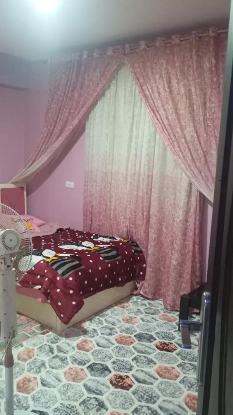 منزل منشيه البكاري فيصل