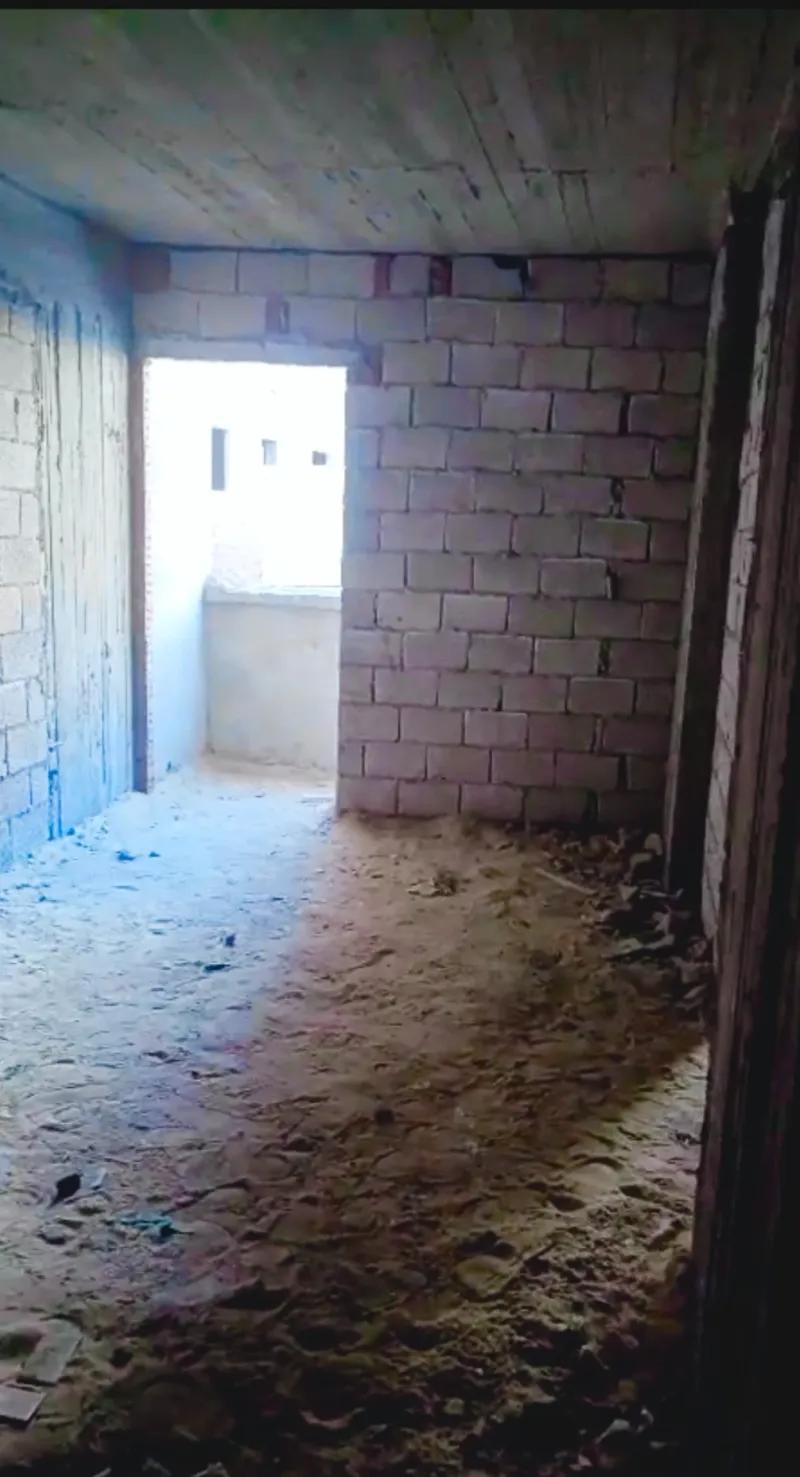 شقه للبيع في الاسكندريه