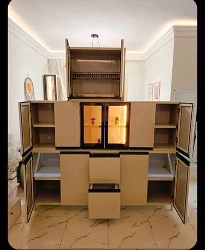 مطبخ يوفي في شبرا الخيمة, القليوبية - 15,000 EGP