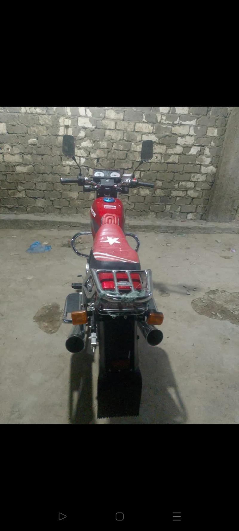 دايون موديل 2025 فاتوره***9