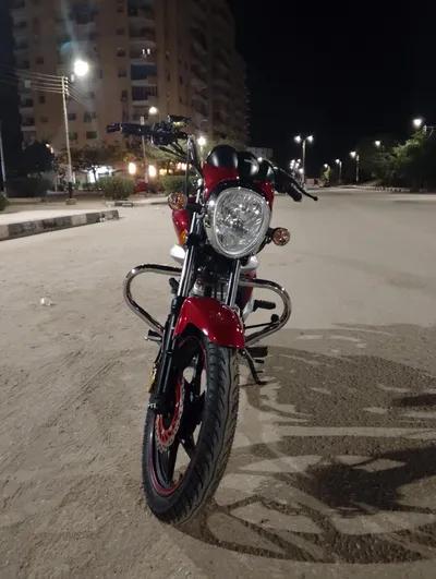 هوجن اخرى 2025