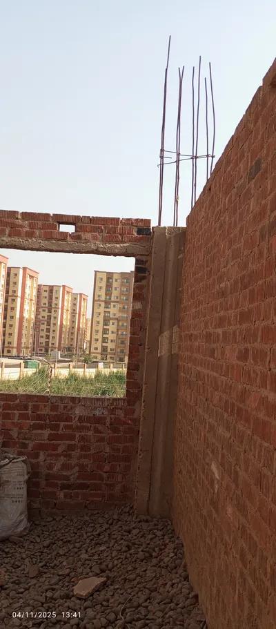 عقارات سكنية أخرى للبيع في مشتول السوق