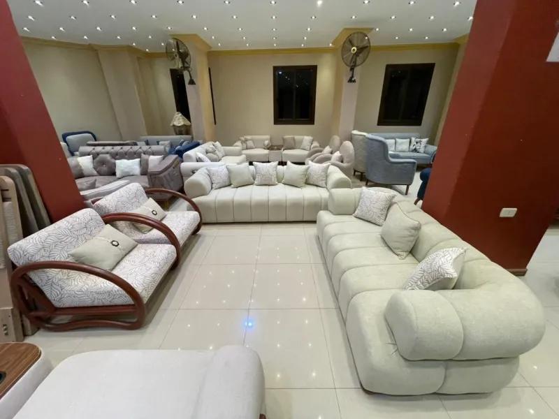 ركنة منزلية