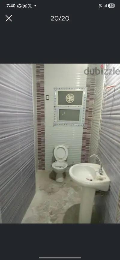 شقة للبيع في مدينة نصر