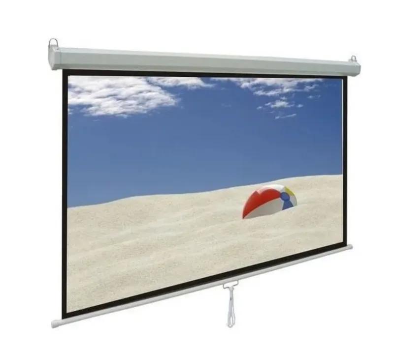 ستاره بروجكتور استانلس 2*2