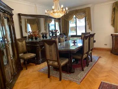 شقة للبيع في دجلة