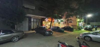 شقة للبيع في عين شمس