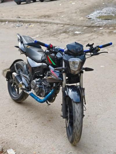 بينيلي في ال ار 2021