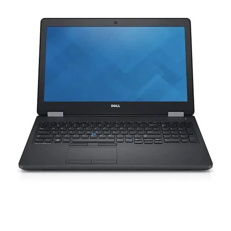لاب توب استيراد Dell Precision 3510 i7