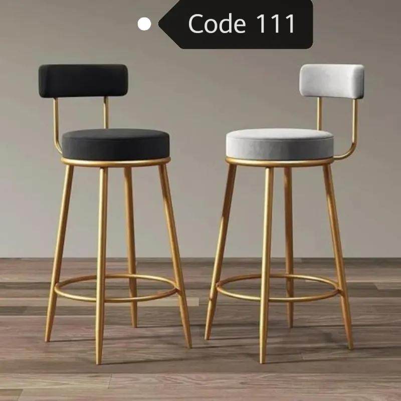 متاح تنفيذ جميع الكراسي