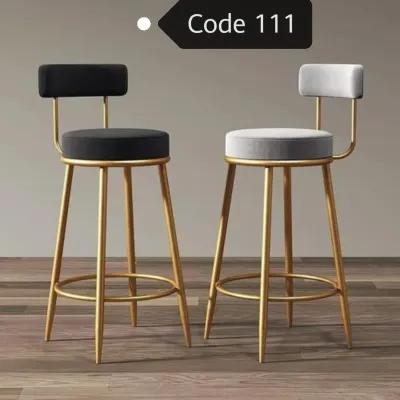 متاح تنفيذ جميع الكراسي في الهرم, الجيزة - 1,800 EGP