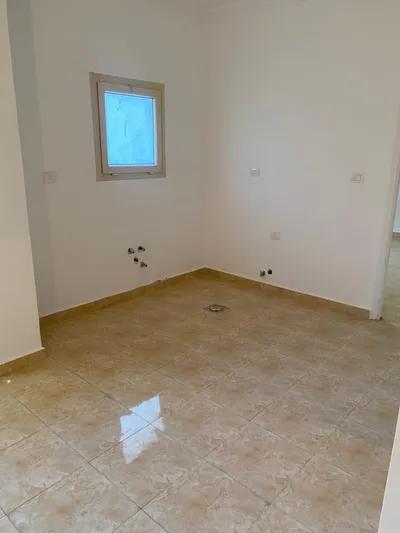 شقة للبيع في الغردقة