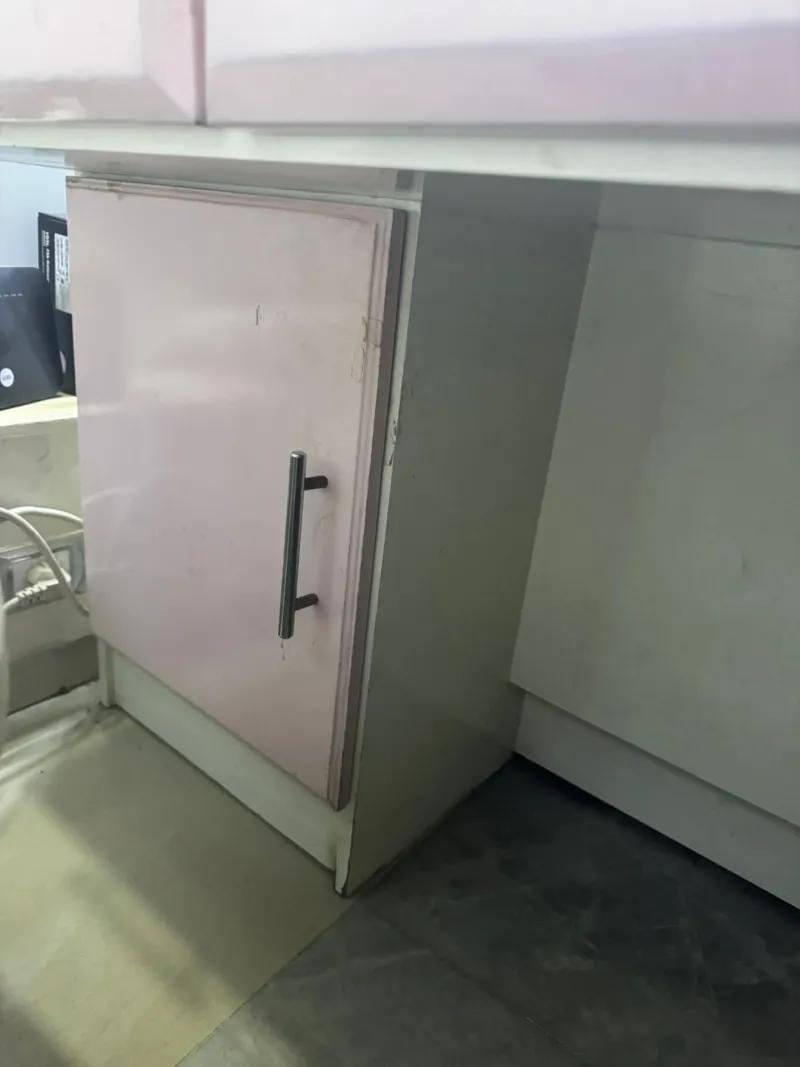 مكتب ووحده عموله مطلوب ٦٠٠٠