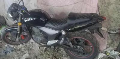 بينيلي فى ال ار 2013