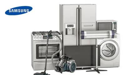 صيانة ثلاجات سامسونج بالعاشر من رمضان ٠١١٥٤٠٠٨١١٠ في العاشر من رمضان, الشرقية - 28,000 EGP