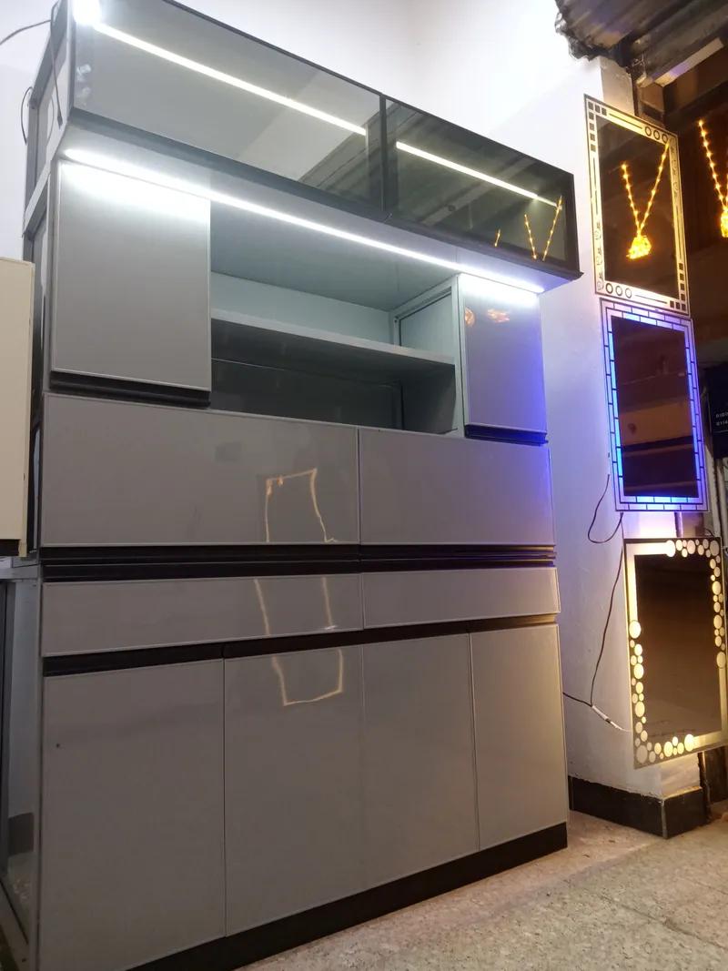 مطابخ حليموتال