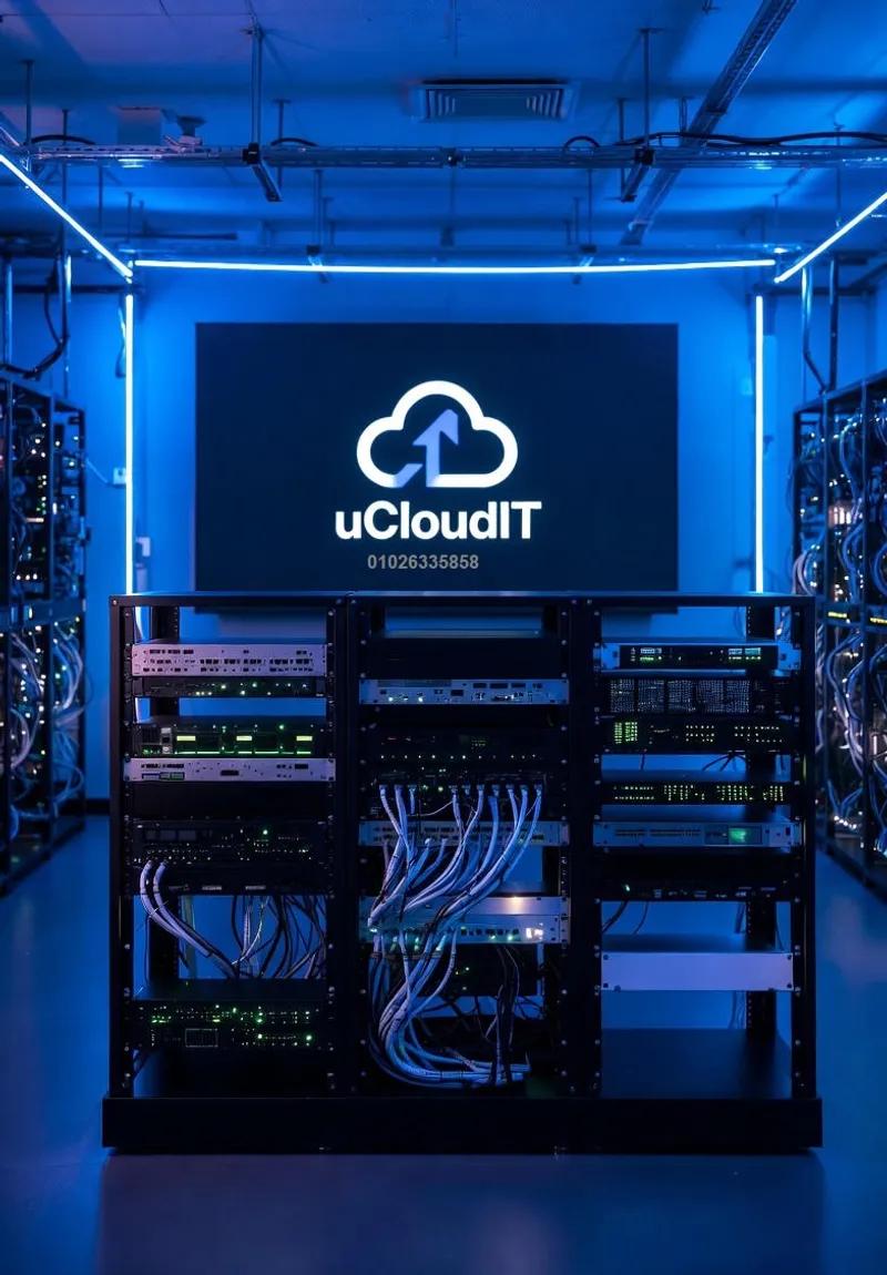 🔥 lunch offer! only for first 3 months!