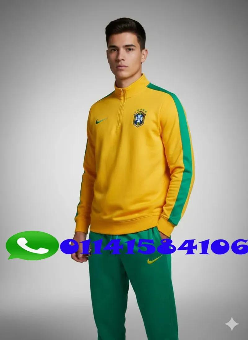 الترننج سوت البرازيلي الكابلز الترند بافضل اسعار البيع