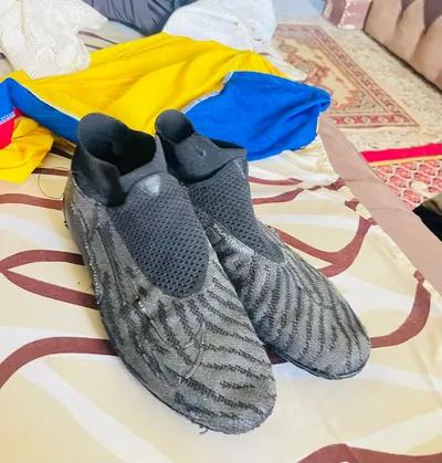 ستارز كره قدم 42 في مدينة بورفؤاد, بورسعيد - 700 EGP