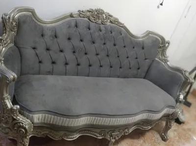 صالون جديد زان في مدينة دمياط, دمياط - 29,000 EGP