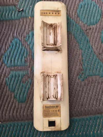 اجزه شبكه كامله في مدينة الشروق, القاهرة - 50,000 EGP