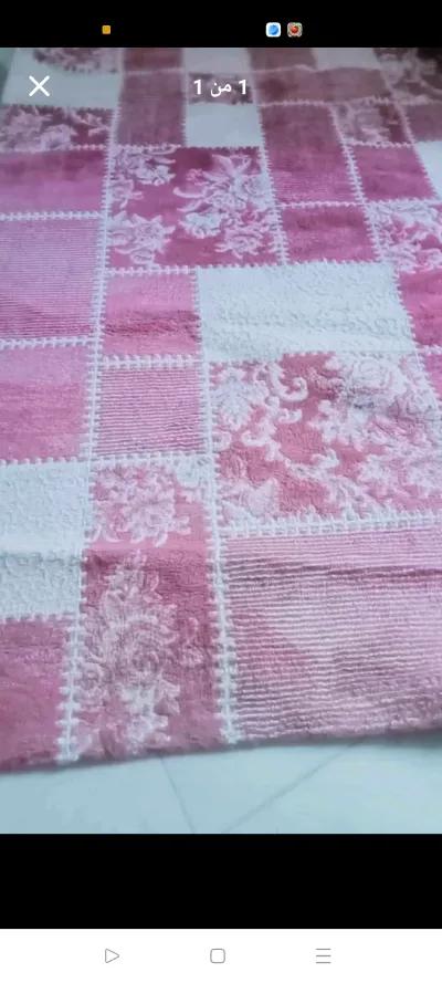 سجاده 2فى3 إستعمال شهرين موجود 2نفس الشكل خامه تقيله جدا في كمباوندات بالاسكندرية, الإسكندرية - 1,500 EGP