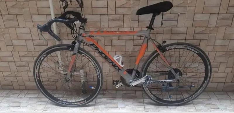 عجله رود عجله phoenix