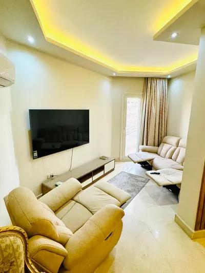 شقة للبيع في مدينة نصر