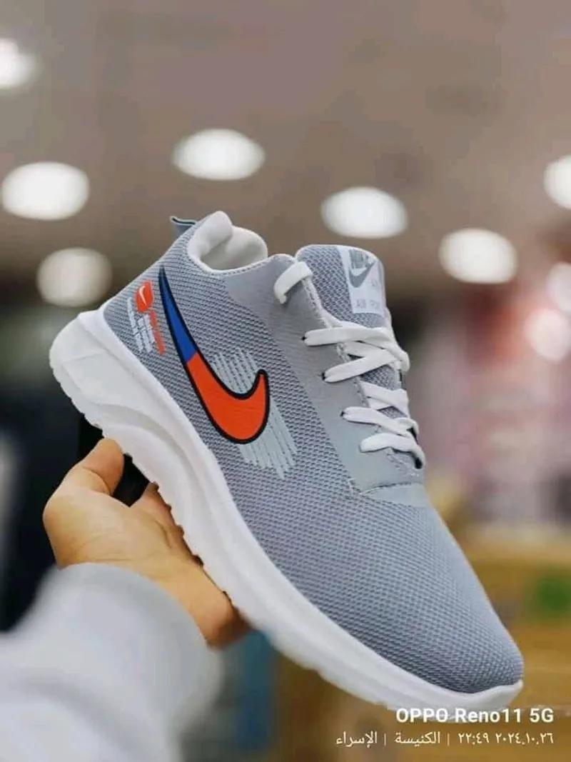 كوتـش رجالى أديداس فاشون مستورد