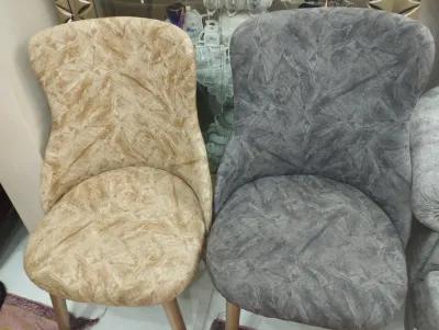 سفره بست كراسي في المرج, القاهرة - 6,000 EGP