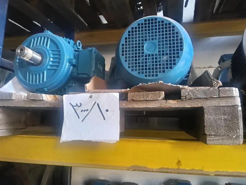 شغل استيراد الخارج بحاله الزيرو و باحسن الاسعار