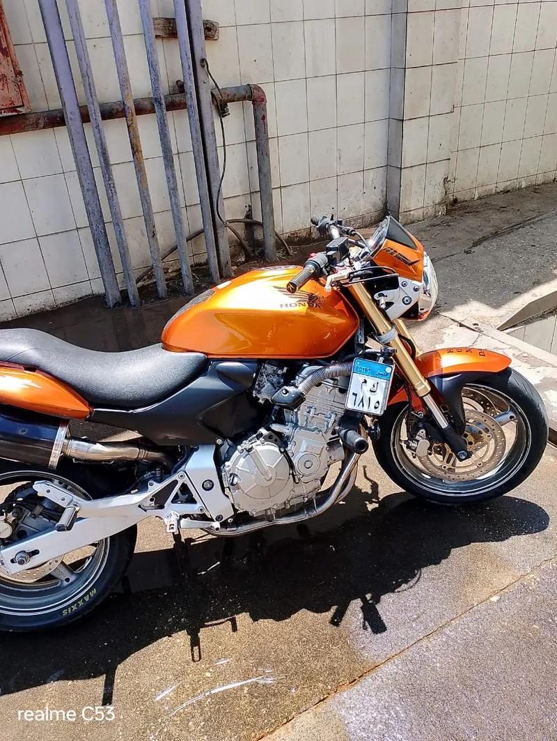 هونيت ٢٠٠٦ مش محتاجه مصرف المعاينه الغردقه