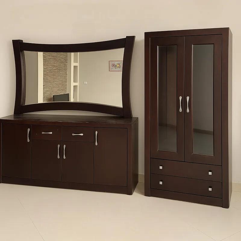 سفره كامله للبيع مودرن