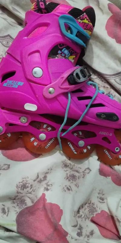 باتيناج للبيع في الزقازيق, الشرقية - 2,000 EGP