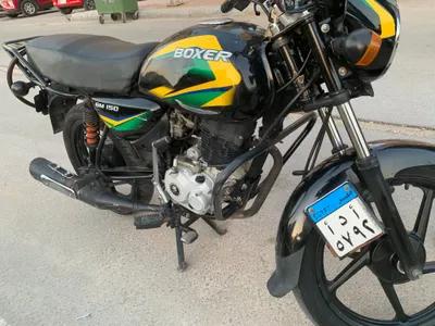 مركبات دراجات نارية 2020