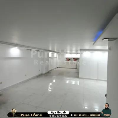 صيدليه للبيع - الابراهيمية