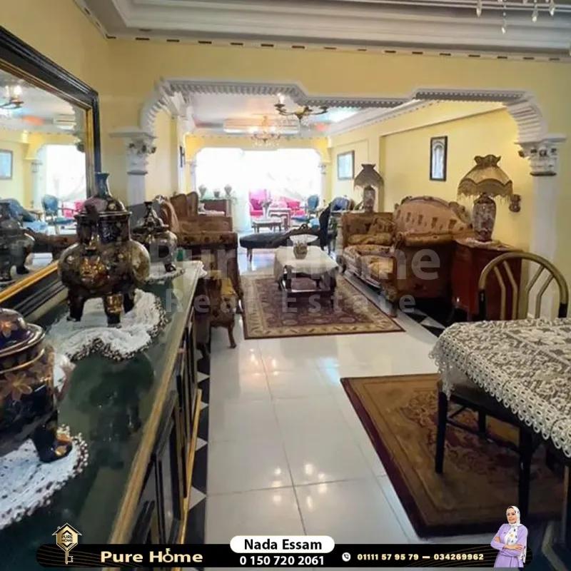 شـقـة لـلـبـيـع في مـيـامـي