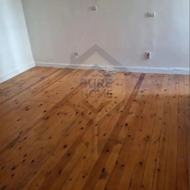 شقة للبيع 200 م – كفر عبدة