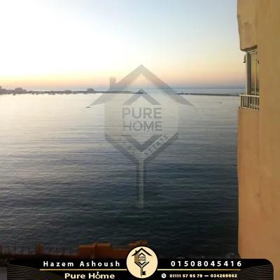 شقة للبيع في الأزاريطة